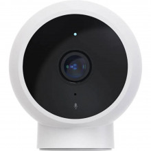 Сетевая камера Xiaomi BHR5255GL