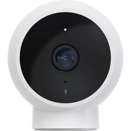 Сетевая камера Xiaomi BHR5255GL