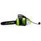 Цепная пила GreenWorks GCS2046
