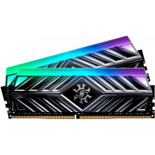 Оперативная память A-Data AX4U36008G18I-DT41