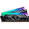 Оперативная память A-Data AX4U36008G18I-DT41