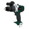 Дрель-шуруповерт KLPro KLDM18B-00
