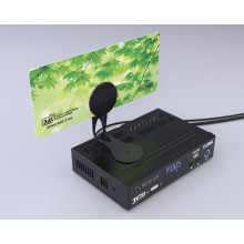 Антенна Рэмо (870006) BAS-5105-5V