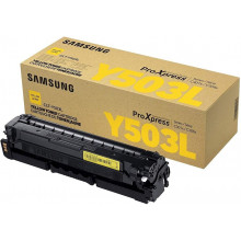 Картридж Samsung SU493A