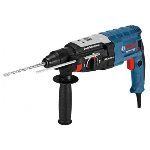 Перфоратор Bosch 0611267500