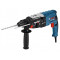 Перфоратор Bosch 0611267500