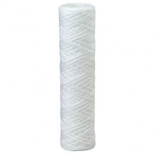 Картридж Гейзер PPY 25-10SL 28055