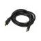Кабель Ningbo DisplayPort 3м