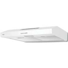 Вытяжка Evelux Ulla 60 W