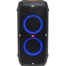 Портативная акустика JBL PartyBox 310 (JBLPARTYBOX310)