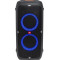Портативная акустика JBL PartyBox 310 (JBLPARTYBOX310)