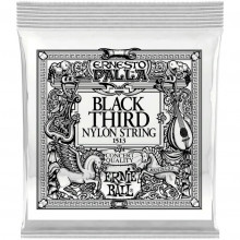 Струна Ernie Ball 1513