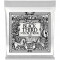 Струна Ernie Ball 1513