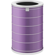 Фильтр Xiaomi Mi Air Purifier Filter Antibacterial (SCG4011TW)