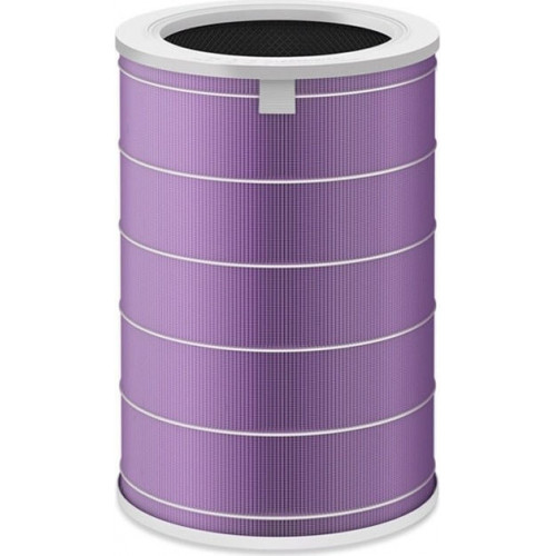 Фильтр Xiaomi Mi Air Purifier Filter Antibacterial (SCG4011TW)