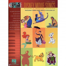 Книга Musicsales HL00290559