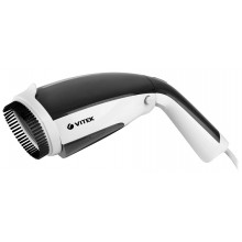 Отпариватель Vitek VT-2439