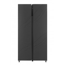 Холодильник Lex LSB 530 St GID