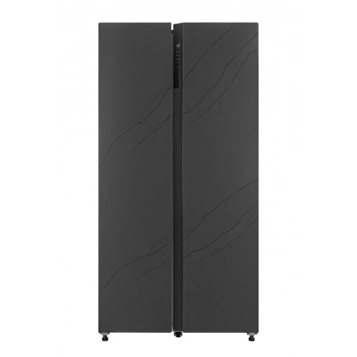 Холодильник Lex LSB 530 St GID
