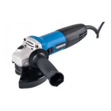 Угловая шлифмашина Workmaster УШМ-125/950М