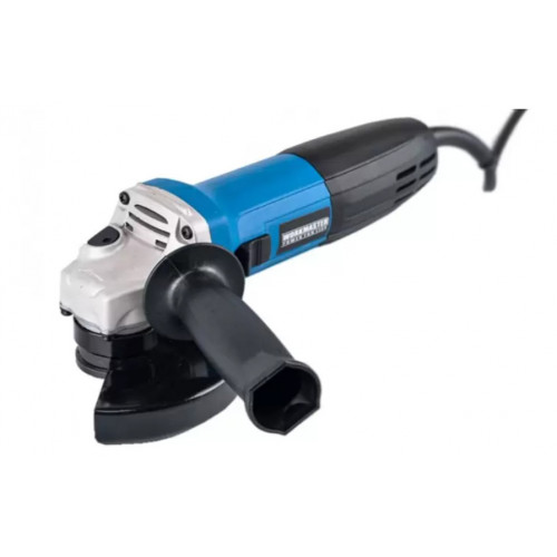 Угловая шлифмашина Workmaster УШМ-125/950М