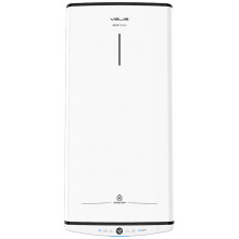 Водонагреватель накопительный Ariston Velis Tech PW ABSE 100