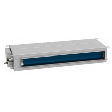 Сплит-система канального типа Electrolux EACD-24H/UP4-DC/N8