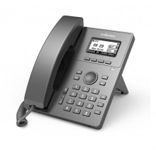 Телефон IP Flyingvoice P10P