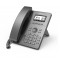 Телефон IP Flyingvoice P10P