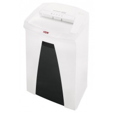 Шредер HSM Securio B22-1.9х15