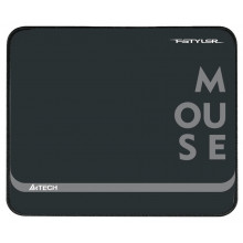Коврик для мыши A4Tech FP20 GREY