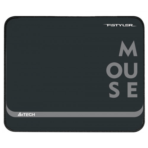 Коврик для мыши A4Tech FP20 GREY