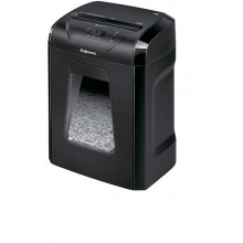 Шредер Fellowes PowerShred 12C (FS-71201)