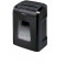 Шредер Fellowes PowerShred 12C (FS-71201)