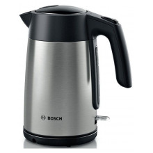 Чайник электрический Bosch TWK7L460