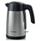 Чайник электрический Bosch TWK7L460