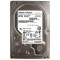 Жесткий диск Western Digital Original HUS728T8TALE6L4