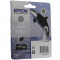Картридж Epson C13T76074010