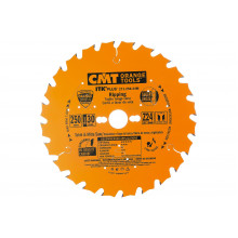 Диск пильный CMT 271.250.24M