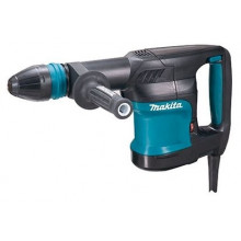 Отбойный молоток Makita HM0870C