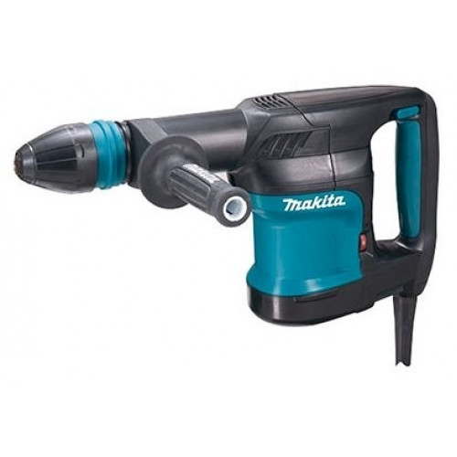 Отбойный молоток Makita HM0870C