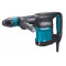 Отбойный молоток Makita HM0870C