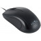 Мышь Oklick 185M Black