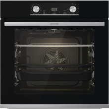 Встраиваемый электрический духовой шкаф Gorenje BOSX 6737 E09BG