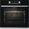 Встраиваемый электрический духовой шкаф Gorenje BOSX 6737 E09BG