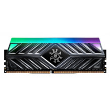 Оперативная память A-Data AX4U320016G16A-DT41