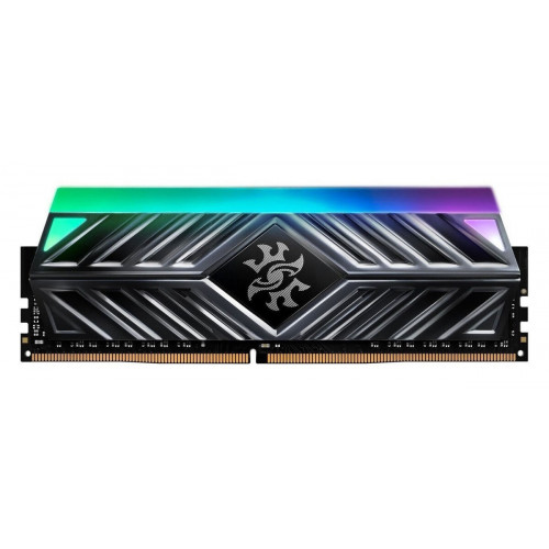 Оперативная память A-Data AX4U320016G16A-DT41