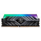 Оперативная память A-Data AX4U320016G16A-DT41