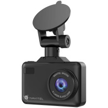 Видеорегистратор Navitel XR2550