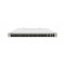 Маршрутизатор MikroTik CRS354-48G-4S+2Q+RM